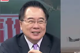 巴基斯坦的ZDK-03预警机，是15年前的产品，现在已经发展到06型视频封面