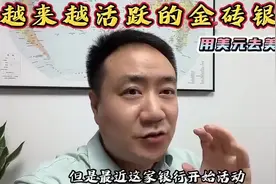 76. 金砖银行，金砖国家自己的银行视频封面