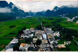 陌陌怎么才能约到女孩子？听听那些撩妹大神怎么说