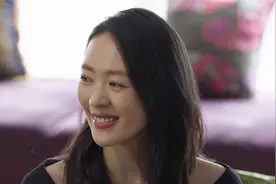 同样给王太太挑裙子，黛西和王漫妮差距有多大？不愧是资深销售视频封面