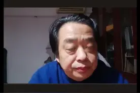 从五件事情可以看出，关系有所缓和视频封面