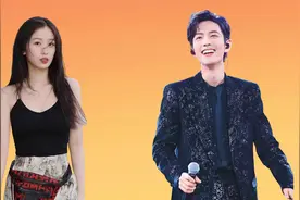 《无忧渡》播出无望，吓得《云之羽》提前上映，热度赶超骄阳伴我