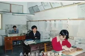 红极一时的9个老物件，认识一半以上的在拿退休金了，你认识几样视频封面