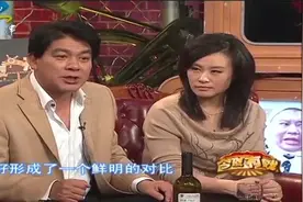 朱时茂讲诉搭档幕后故事，与陈佩斯十年如一日的默契丨有戏视频封面
