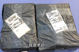 开箱日记：上美三国大精连环画最新一批，另外还有其它一些书视频封面