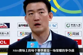 过去20NBA一阵次数：库里4次，东契奇5次，科比8次，詹姆斯多少次视频封面