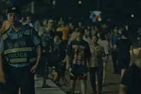 张雪峰说:考不上高中的孩子，将会面临怎样的人生?#育儿经验分享视频封面