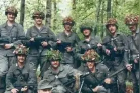 冷战时期世界主要强国综合实力对比视频封面