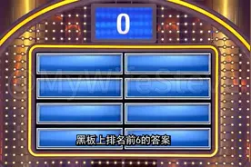 【家庭问答】我最喜欢的约会方式包含很多__