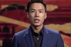 1970年7月，周总理来到人民大会堂，专门听取了核潜艇的专题汇报视频封面