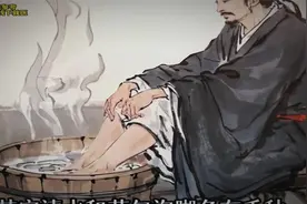 泡脚到底要不要加泡脚药包。  泡脚 泡