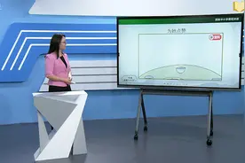 吃饭有讲究 道德与法治 小学一年级 上册 部编版视频封面