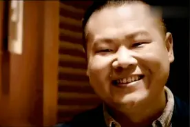 不是你不够好，而是她要的你给不了。视频封面