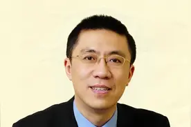 于康：蜂蜜你就这么吃，让你的大肚腩快速消失视频封面