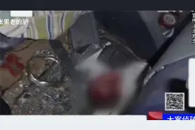 济宁的驴宝们催得紧，还想看狠人，今天驴又来了，鱼台女狠人