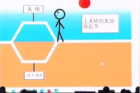 2025.1.12郑强教授在徽商大会上的讲话视频封面