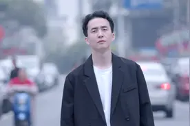 原来二十岁，已经是很久以前的事了视频封面