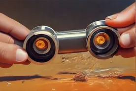 【居家达人必备】您不容错过的 10 项手钻配件小发明