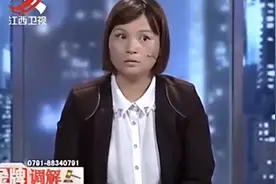 妹妹断绝关系不回家，母亲去世哥哥求她拿钱，妹妹：做梦吧视频封面
