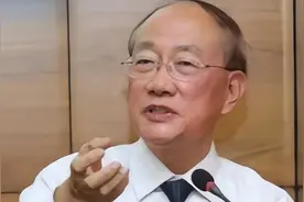 赵霖：高血压的克星来了，一个迅速降血压的小妙招！