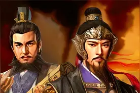 歼灭北匈奴勒石燕然的窦宪，专横跋扈只手遮天，竟起了不臣之心！视频封面