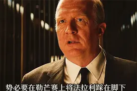 人生的意义不在于活了多久，而在于曾经如何活过