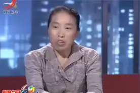 大嫂把弟媳打到流产，一家人都是奇葩，做的事情太离谱！视频封面