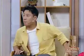 倪萍心脏要做搭桥，让儿子凑100万，儿子：你这是搭个立交桥啊视频封面