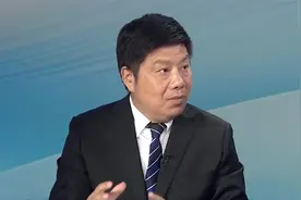 越共中央总书记访华首站为何选广州？专家解读视频封面