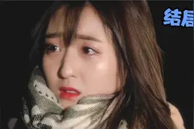 有个这样的女朋友是修了多大的德，懂事的让人心疼，感动了0