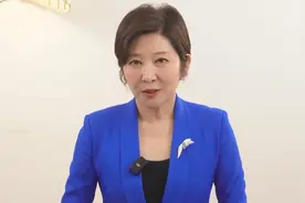 俄罗斯在俄乌冲突中的战略意图，达到了吗？视频封面