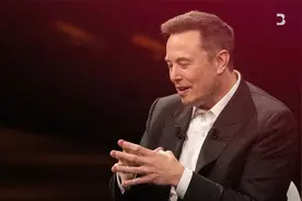 What Elon Musk Wants From Donald Trump