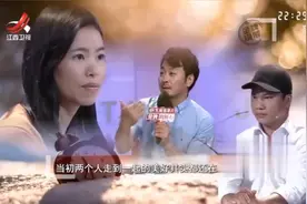 美妇爱出风头，擅自拿5万给哥哥花，害的自己离婚了！视频封面