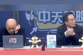 小马科斯怂！亲姊大义灭亲！视频封面