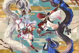 种田加打怪，日式奇幻RPG《符文工房 龙之天地》中文试玩