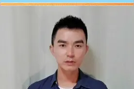 可爱的国美丽的家丨总台主持人李峙为你推荐家乡四川成都市视频封面