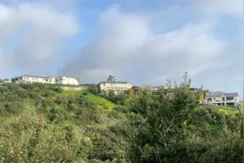 美股恒生、油气原油、黄金白银节后有机会吗？视频封面