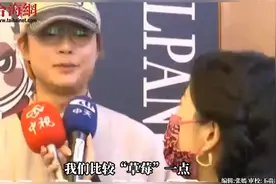 台首批一年期义务役入伍 台年轻人： 我是“草莓族”不想当兵