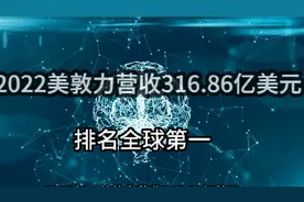 全球医疗器械企业TOP 1是怎样炼成的？5分钟了解美敦力起家史！视频封面