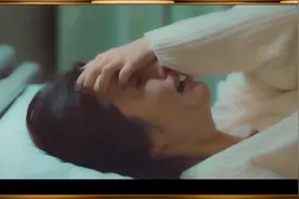 重返18岁