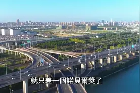 越南20万难民想加入我国国籍，网友：万事俱备，就只差一个诺奖了视频封面