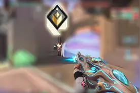 我知道你想变强，进来学赋能的思路#无畏契约