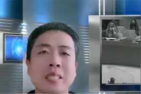 史上第一个退出联合国的国家，妄图统治东南亚、还非常反华视频封面