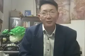 南街村现状，一番话令公知急了！视频封面