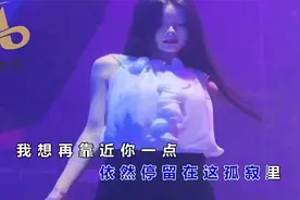 【精选9首】DJ女声伤感情歌，歌声好听，旋律优美，令人陶醉！)