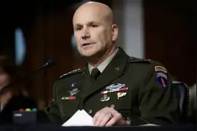 俄罗斯军事专家：“印度的惨败，让西方倒吸了一口凉气”视频封面