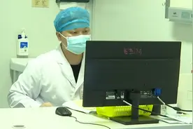 广东近期流感活动水平上升，发热患者增加！预防锦囊请收好