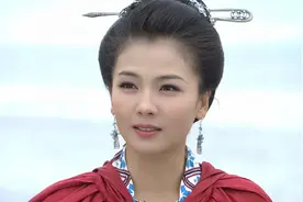 日本核污水事件后，刘涛评论区被网友攻陷：妈祖，大海你还管不管视频封面