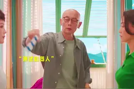 103. 平时不做题 上来就考试 #