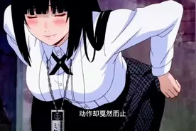校花被校霸欺凌视频封面